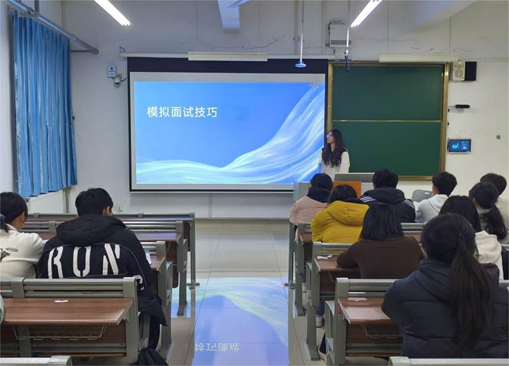 QQ图片20251228165608