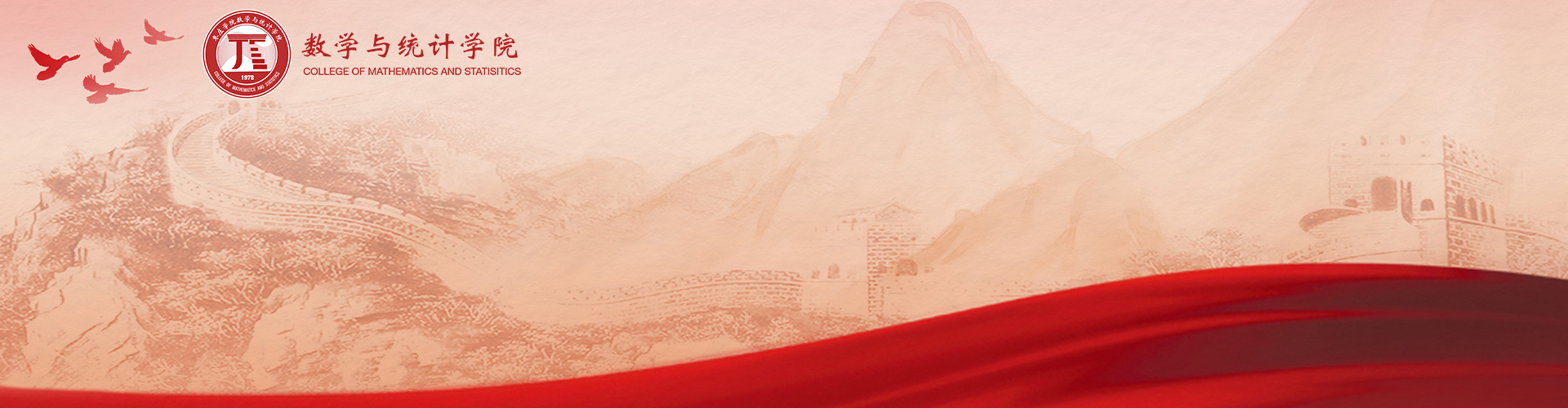 bat365中文官方网站