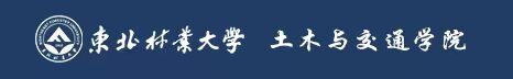 诸侯快讯ok1122登录入口