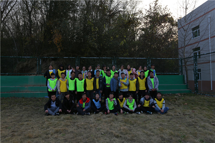 IMG_3459.JPG IMG_3459.JPG