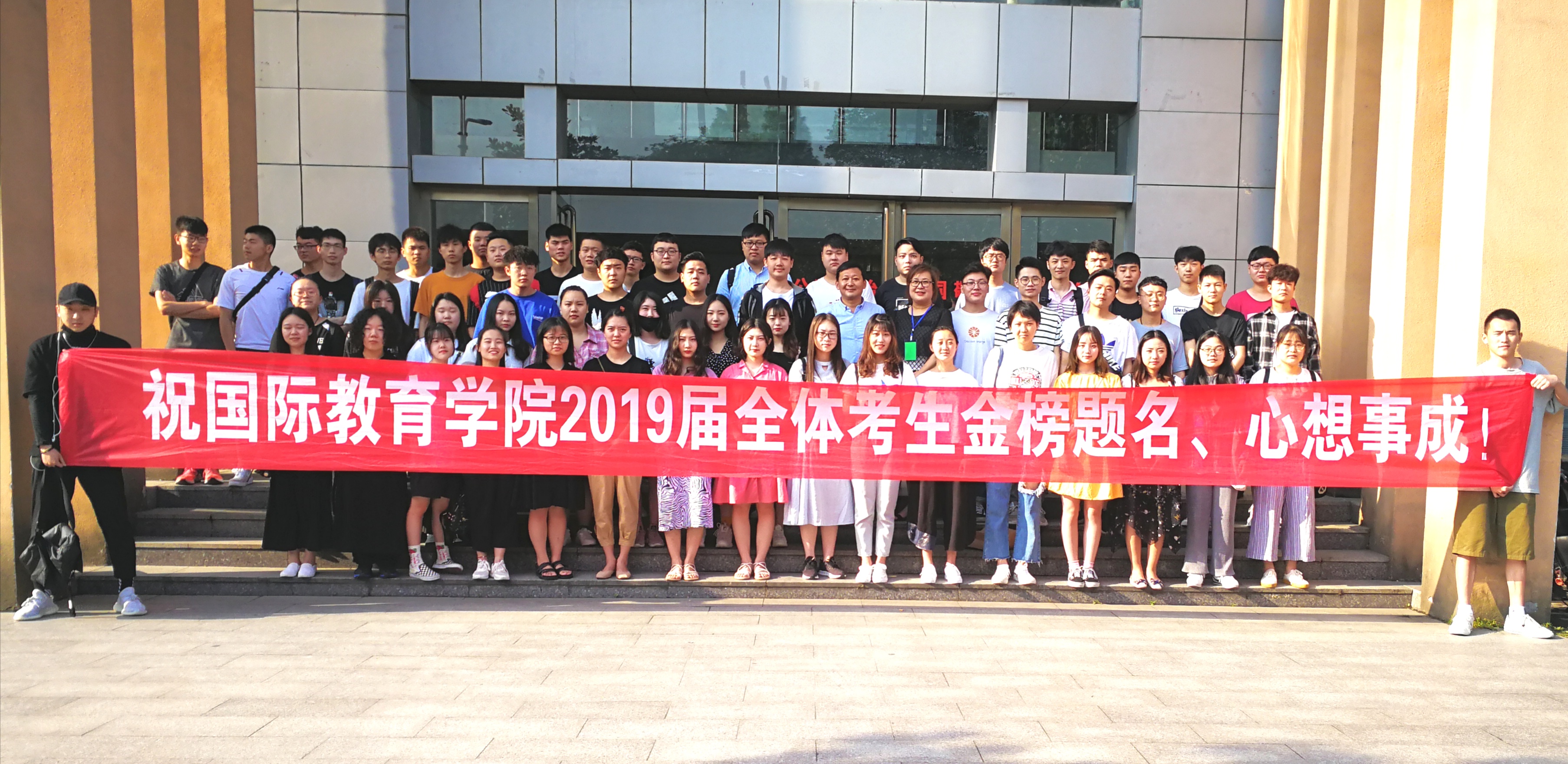 mmexport1560387197573.jpg mmexport1560387197573.jpg