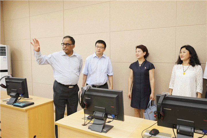 T9N_5D3G29E$~WCOHOUNXZW.jpg T9N_5D3G29E$~WCOHOUNXZW.jpg