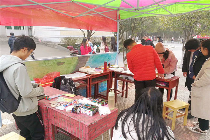 mkmkmk.png mkmkmk.png