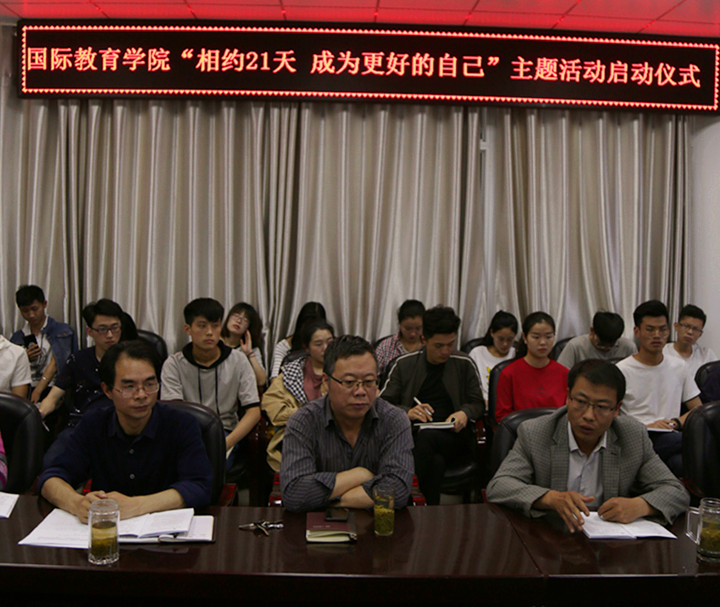 IMG_0347.JPG IMG_0347.JPG