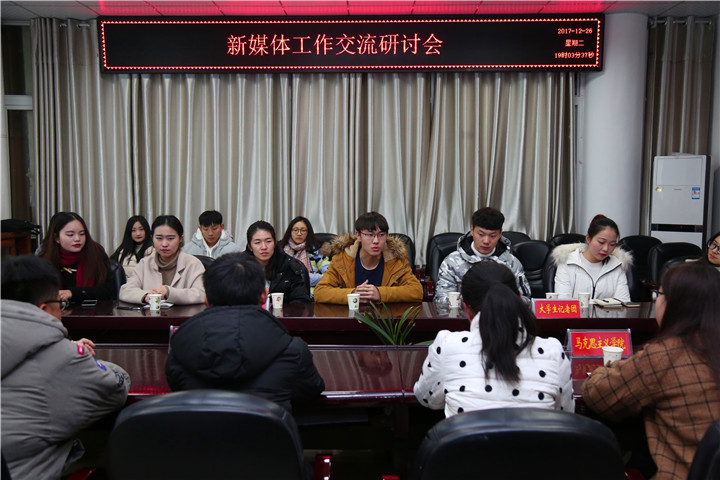 1N4A4921.JPG 1N4A4921.JPG