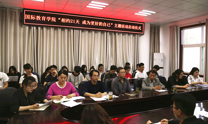 IMG_0355.JPG IMG_0355.JPG