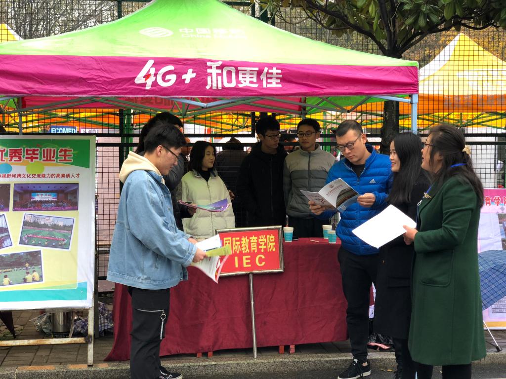 Cache_-48c4571702ac50f4..jpg Cache_-48c4571702ac50f4..jpg