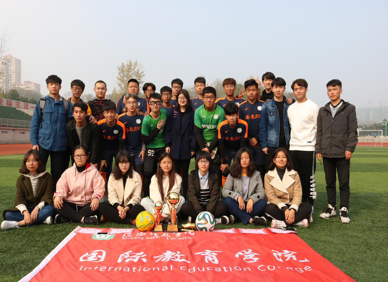 图片5.png 图片5.png