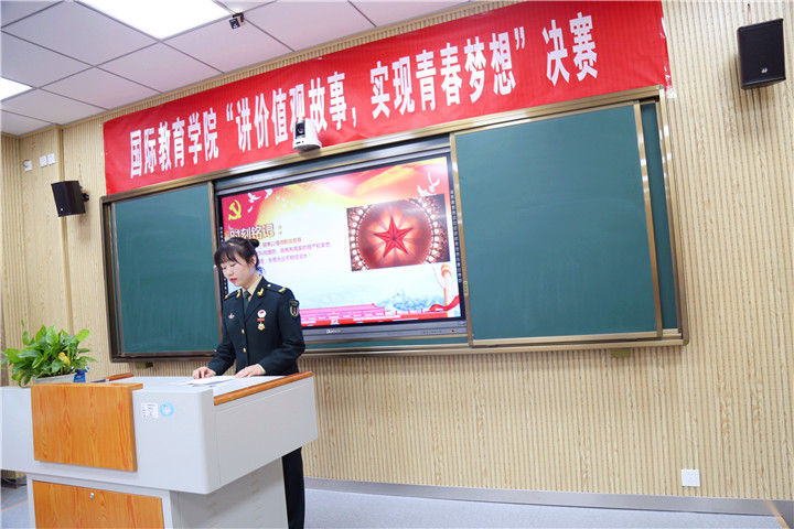 IMG_0139.JPG IMG_0139.JPG