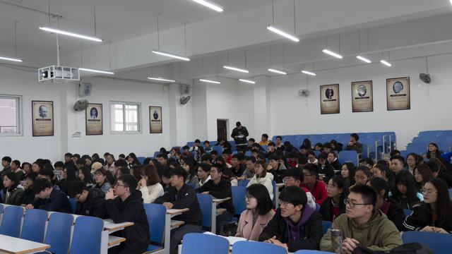 DSC04982.jpg DSC04982.jpg