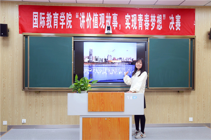 IMG_0241.JPG IMG_0241.JPG