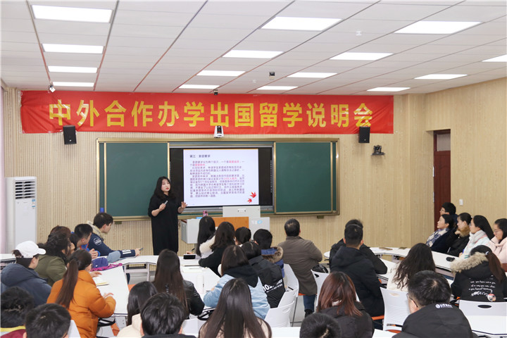 IMG_0157.JPG IMG_0157.JPG