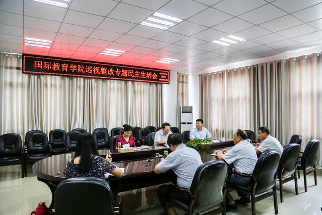 IMG_5408.JPG IMG_5408.JPG