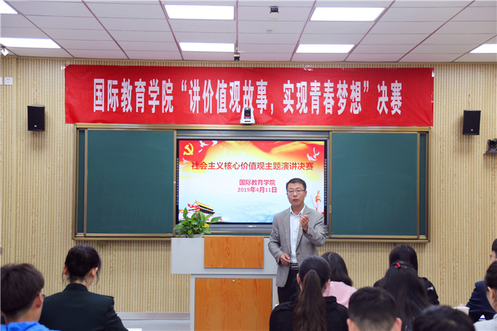 IMG_0124.JPG IMG_0124.JPG