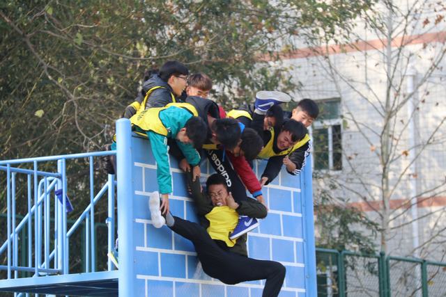 IMG_2412.JPG IMG_2412.JPG