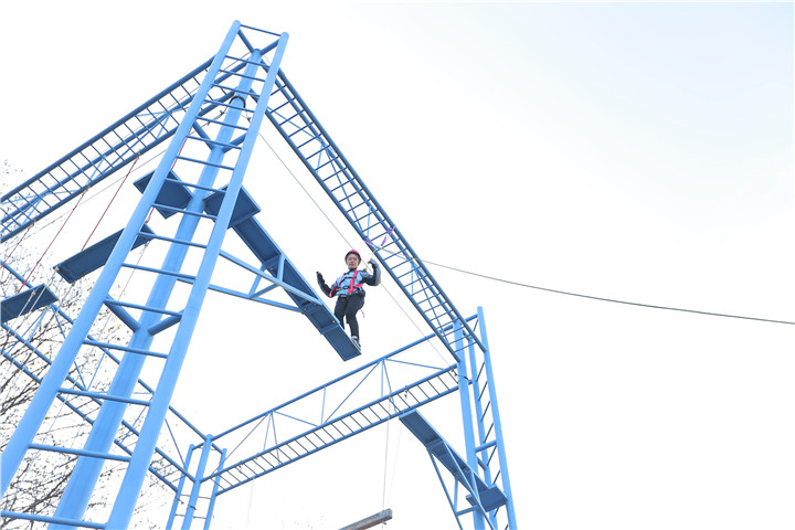 IMG_2748.JPG IMG_2748.JPG