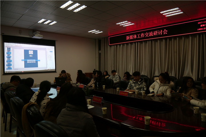 1N4A4912.JPG 1N4A4912.JPG