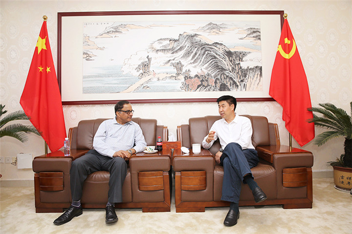 a084f3a5a041d800502666084d8e7a62_191149395870.jpg a084f3a5a041d800502666084d8e7a62_191149395870.jpg