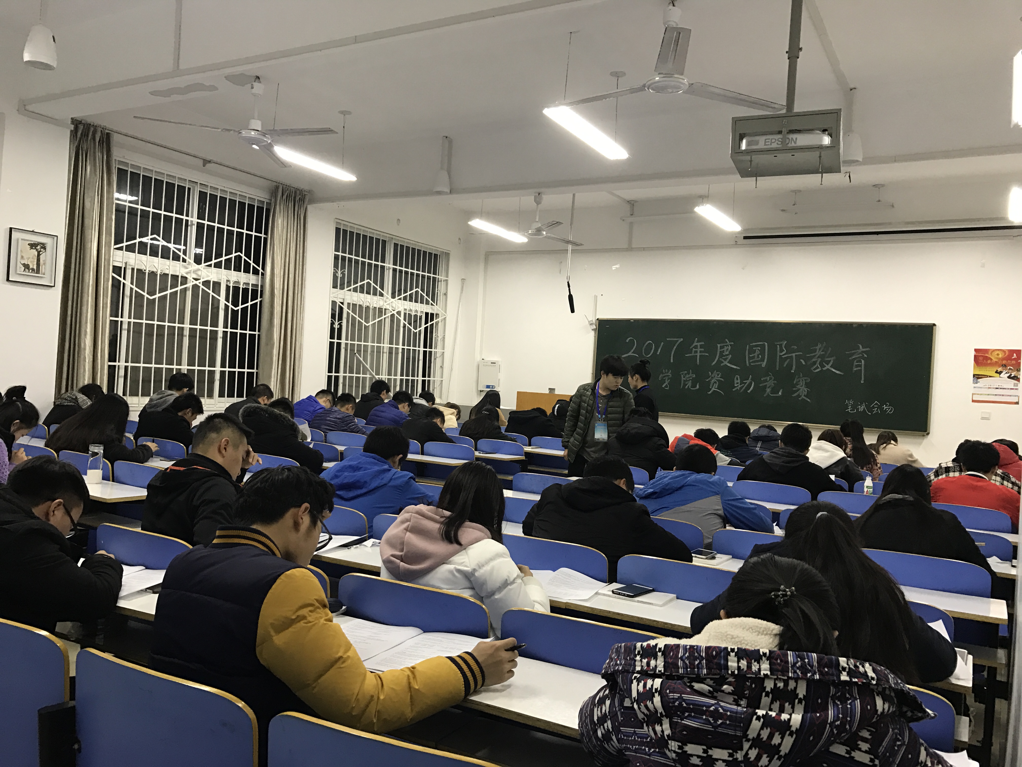 IMG_1205.JPG IMG_1205.JPG