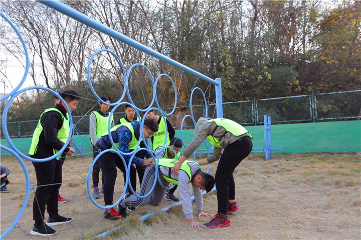 IMG_2704.JPG IMG_2704.JPG