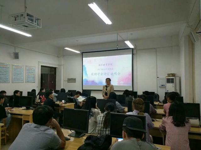 Cache_174ae03080ce8a4a..jpg Cache_174ae03080ce8a4a..jpg