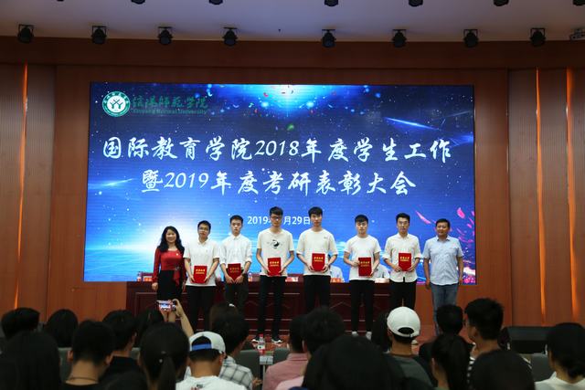 IMG_9257.jpg IMG_9257.jpg