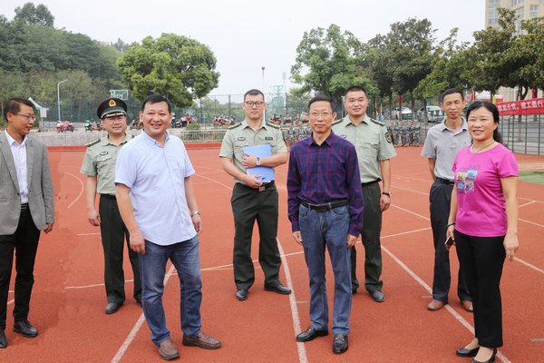 AT8V1830.JPG AT8V1830.JPG