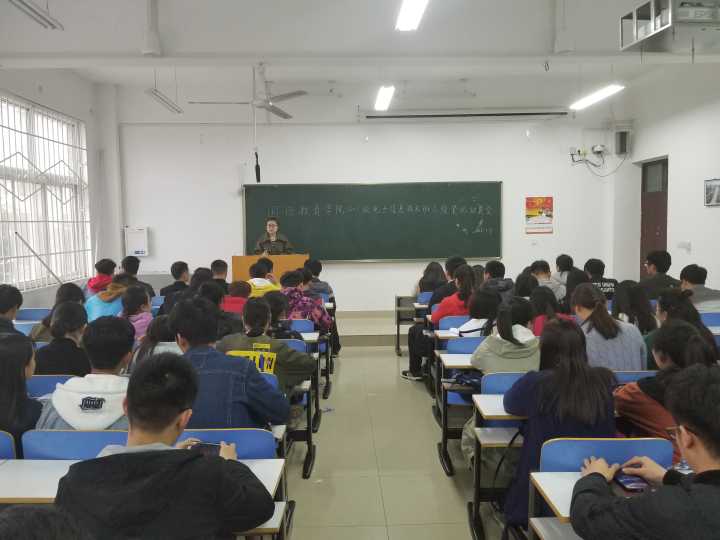 Cache_-7c2664c60bed434a..jpg Cache_-7c2664c60bed434a..jpg