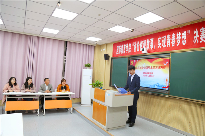 IMG_0177.JPG IMG_0177.JPG