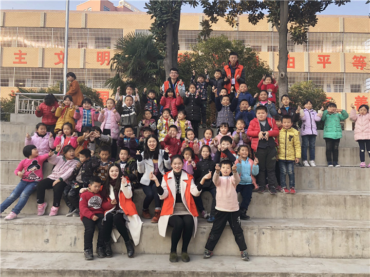 IMG_4710.JPG IMG_4710.JPG