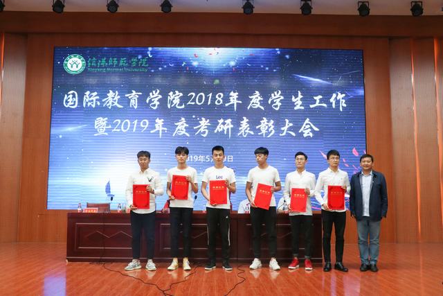 IMG_1903.jpg IMG_1903.jpg