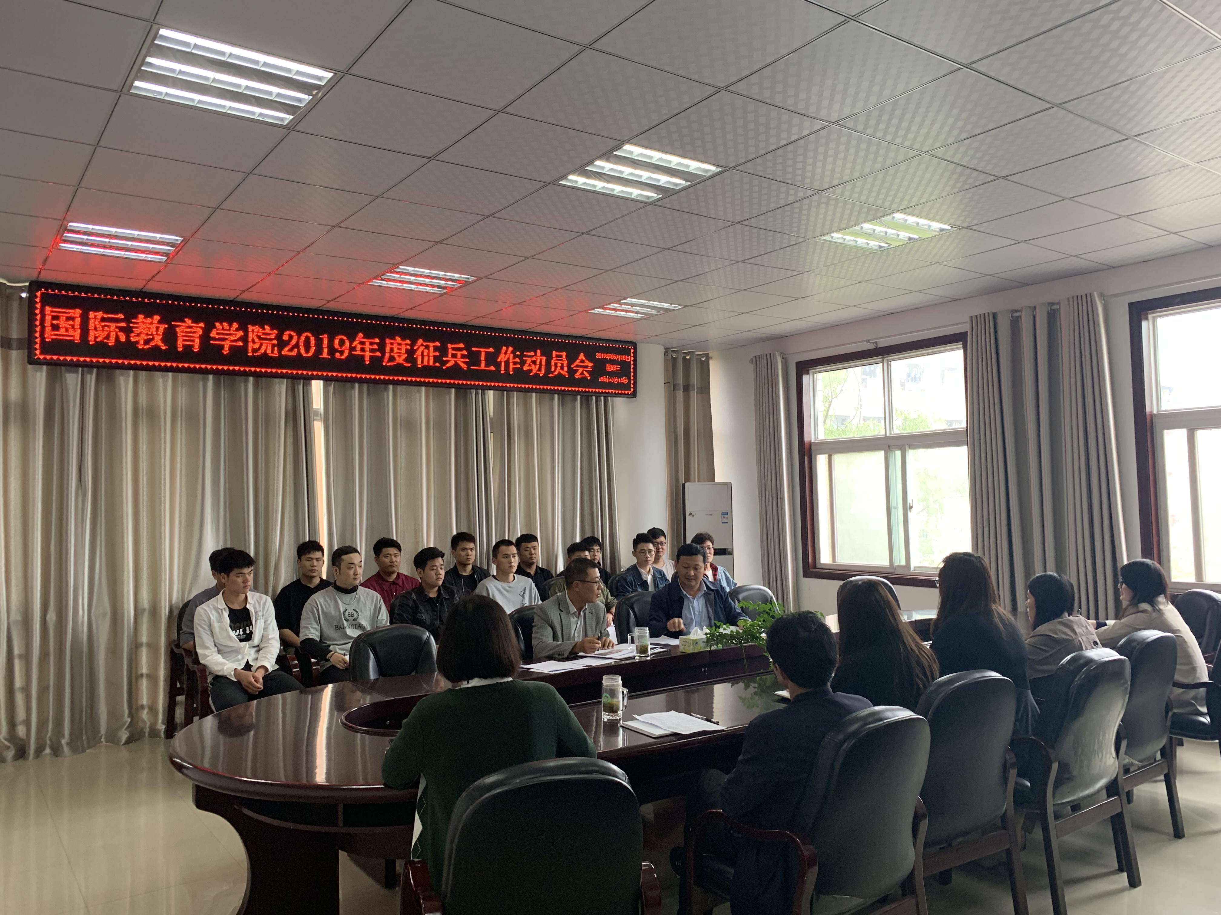 -70c11abb1c168262.jpg -70c11abb1c168262.jpg