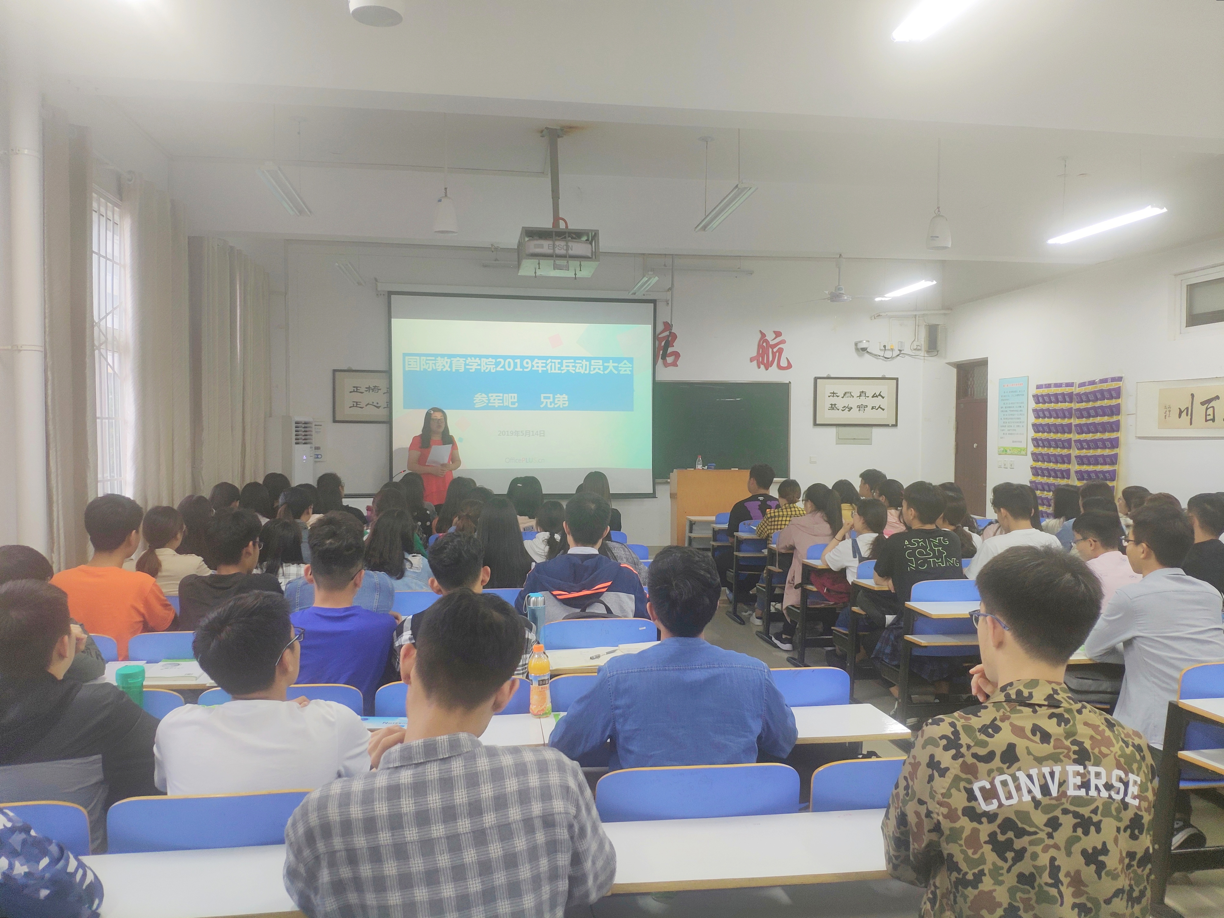 42c6ead4084613a2.jpg 42c6ead4084613a2.jpg