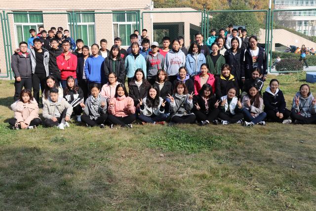 IMG_2646.JPG IMG_2646.JPG