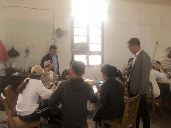 1b09b6cfa72479913c638c5b55af5e8.jpg 1b09b6cfa72479913c638c5b55af5e8.jpg