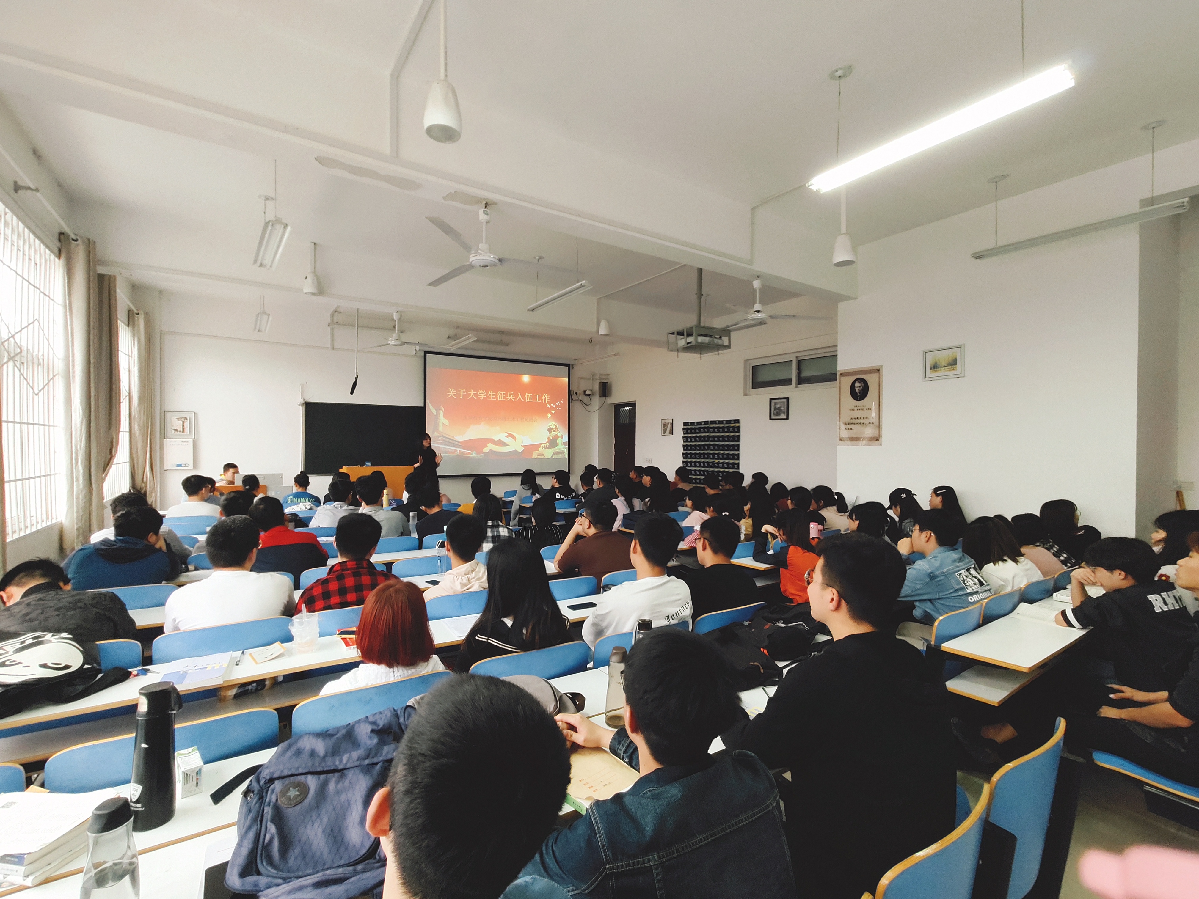 -3e52447a049359f6.jpg -3e52447a049359f6.jpg