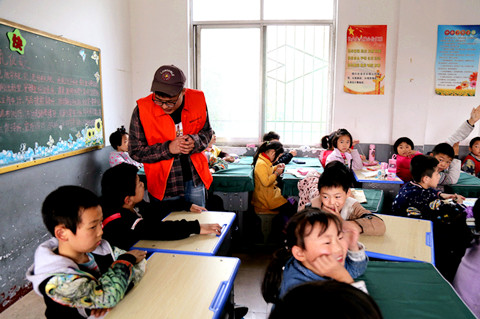 照片5.jpg 照片5.jpg