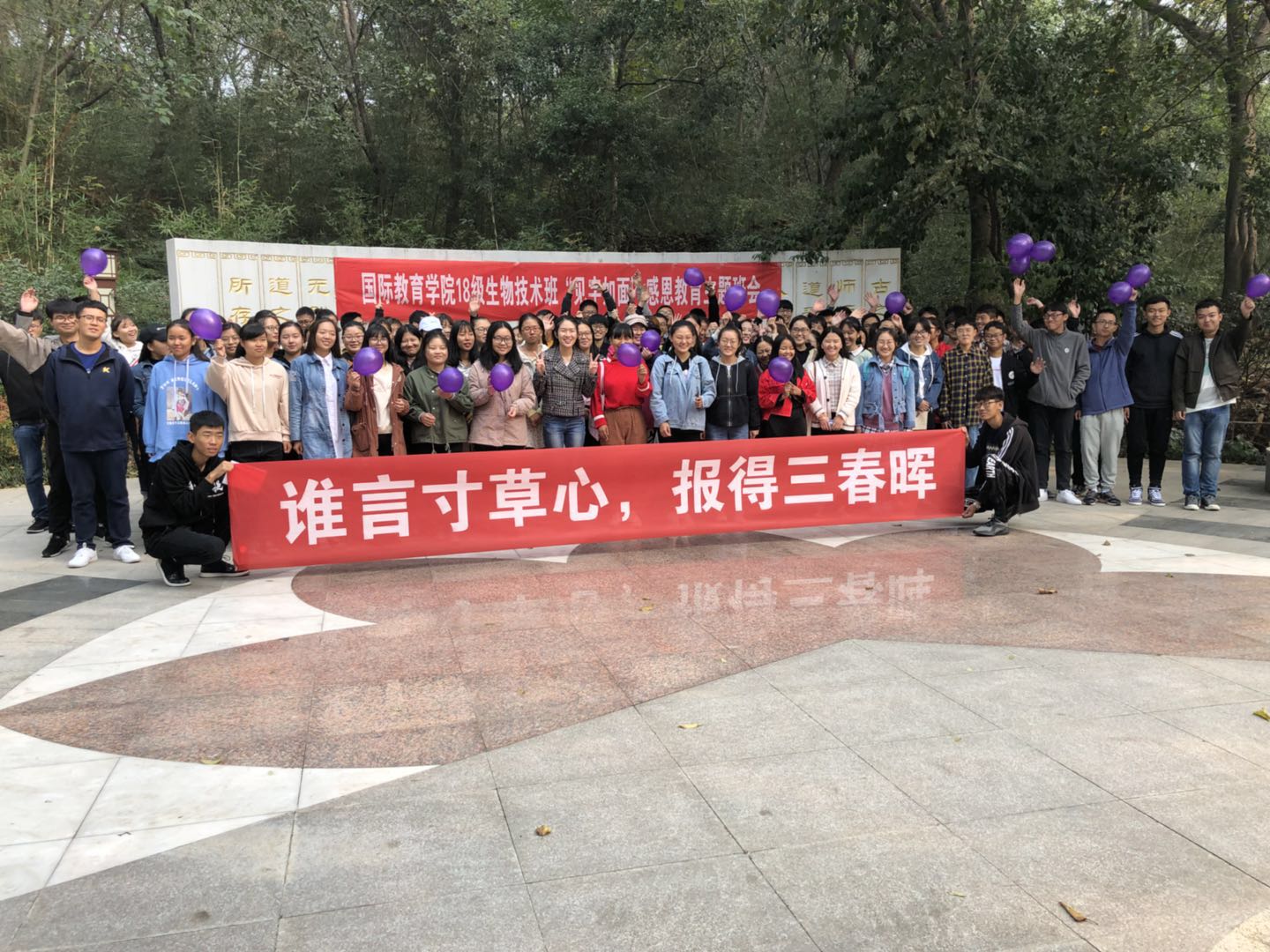 IMG_8106.JPG IMG_8106.JPG