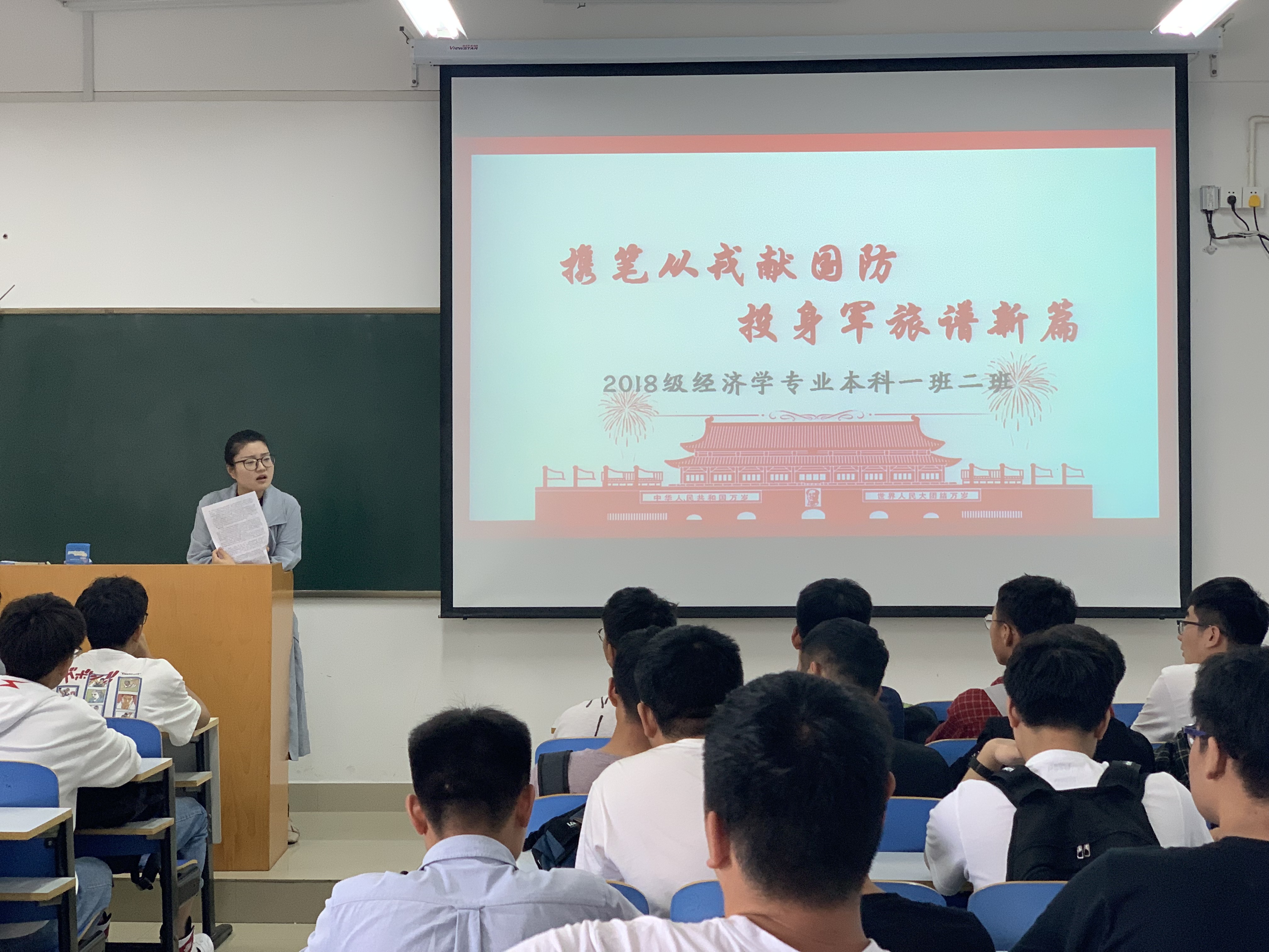 -2306cd2202edaf66.jpg -2306cd2202edaf66.jpg