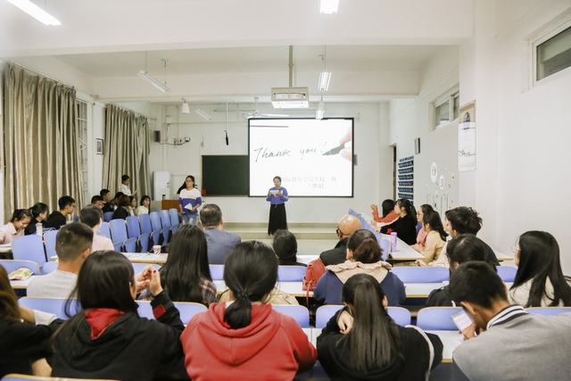 IMG_7080.JPG IMG_7080.JPG