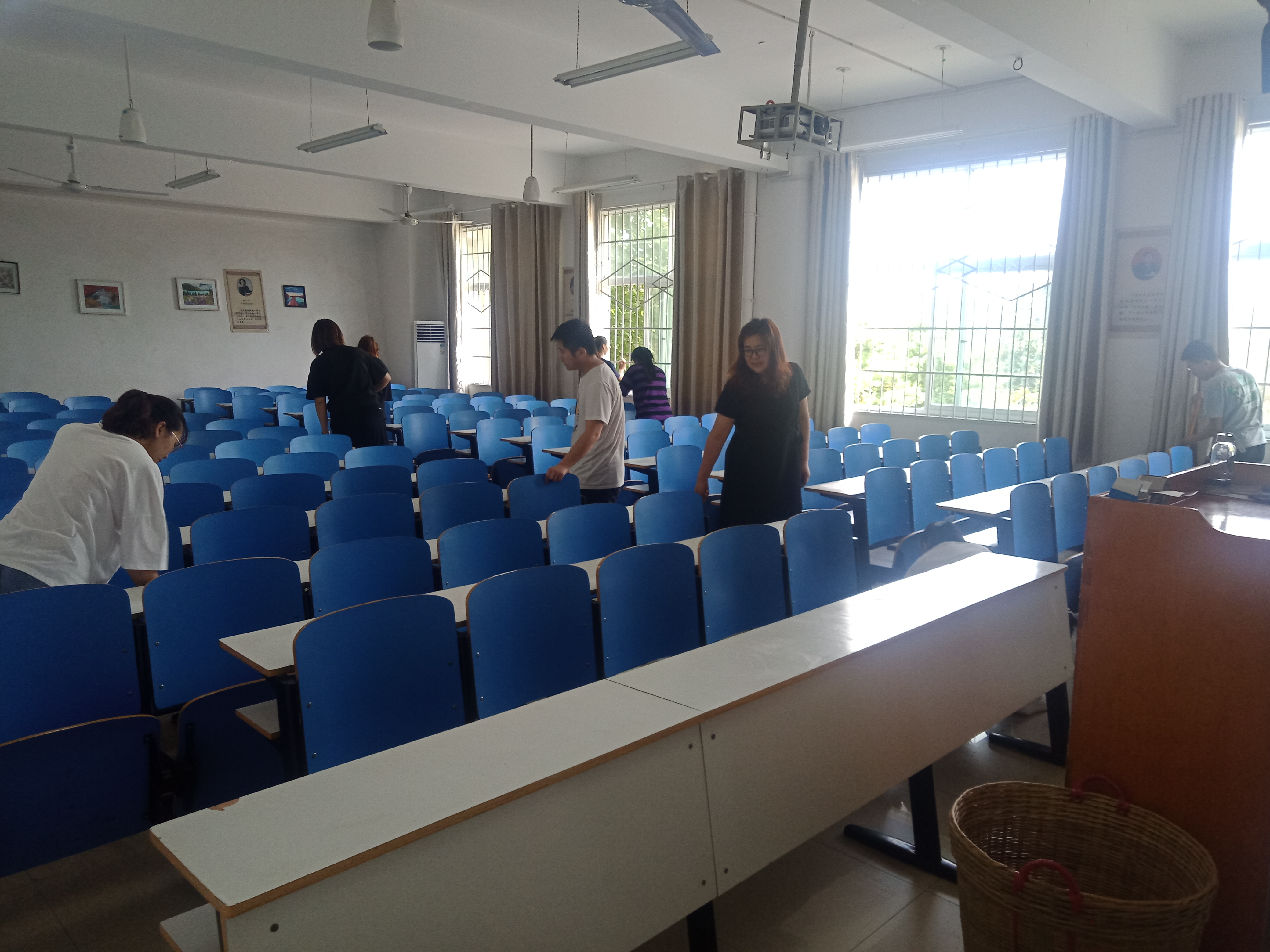 -1dab70cf4cae5a1a.jpg -1dab70cf4cae5a1a.jpg