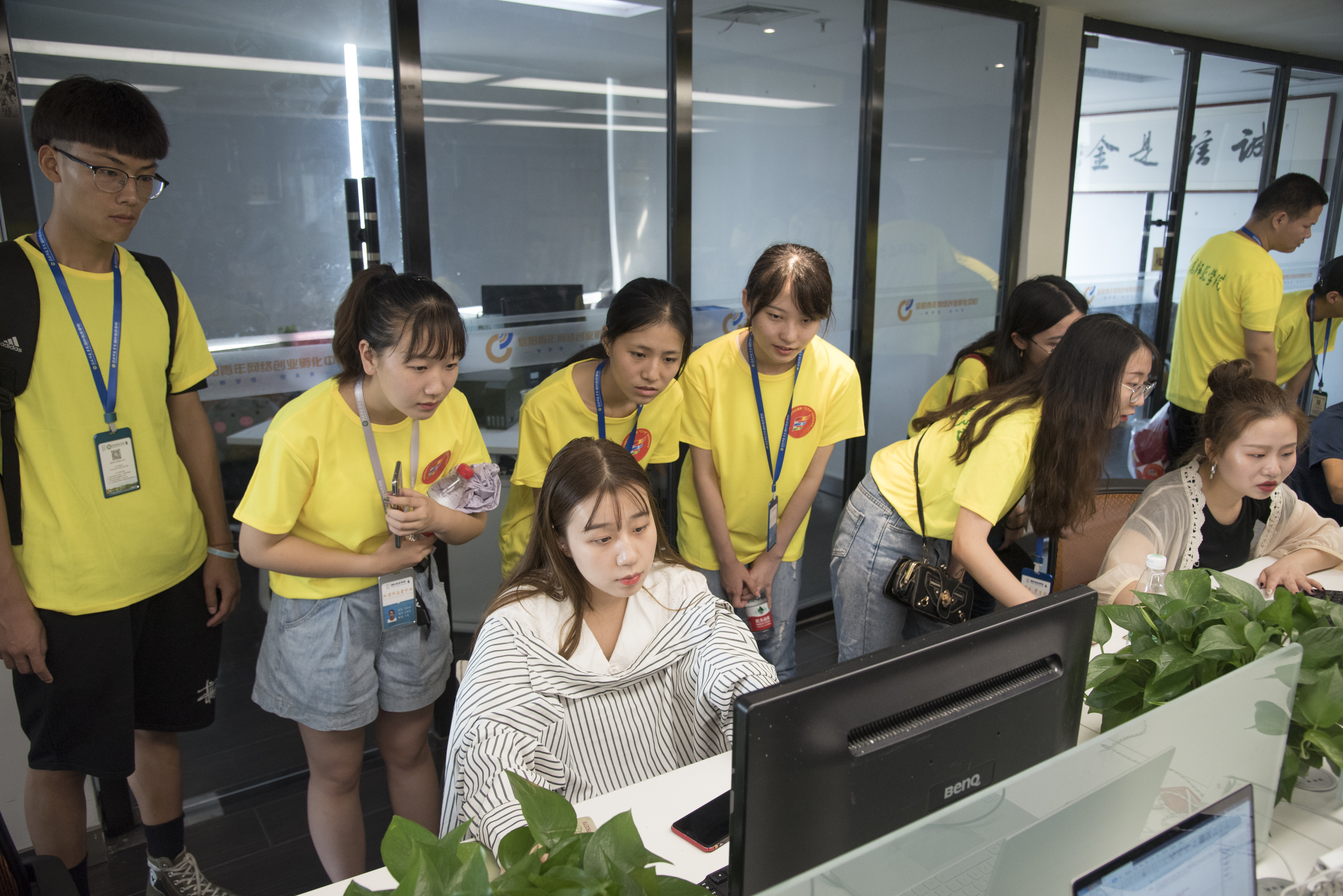 IMG_4961.JPG IMG_4961.JPG