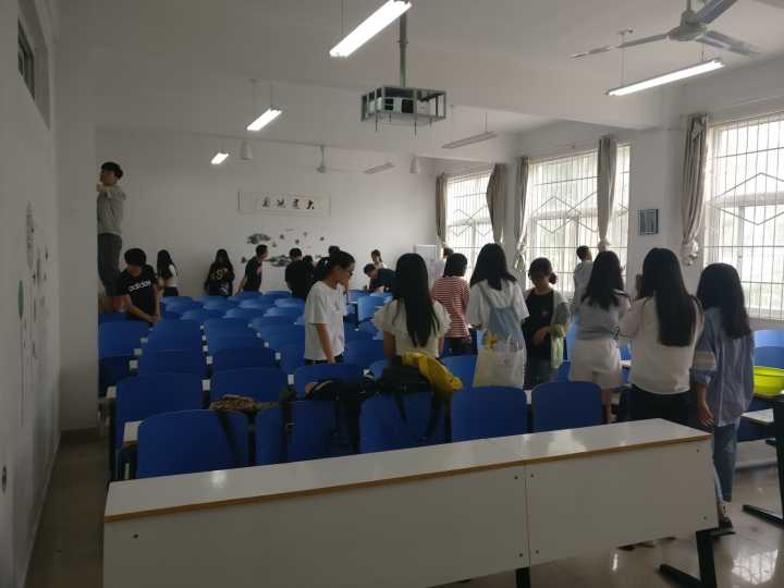 Cache_50bfa4e5bebfe065..jpg Cache_50bfa4e5bebfe065..jpg