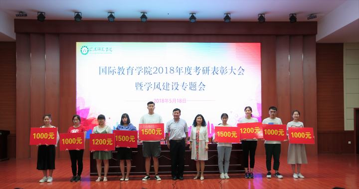 1N4A0230.JPG 1N4A0230.JPG