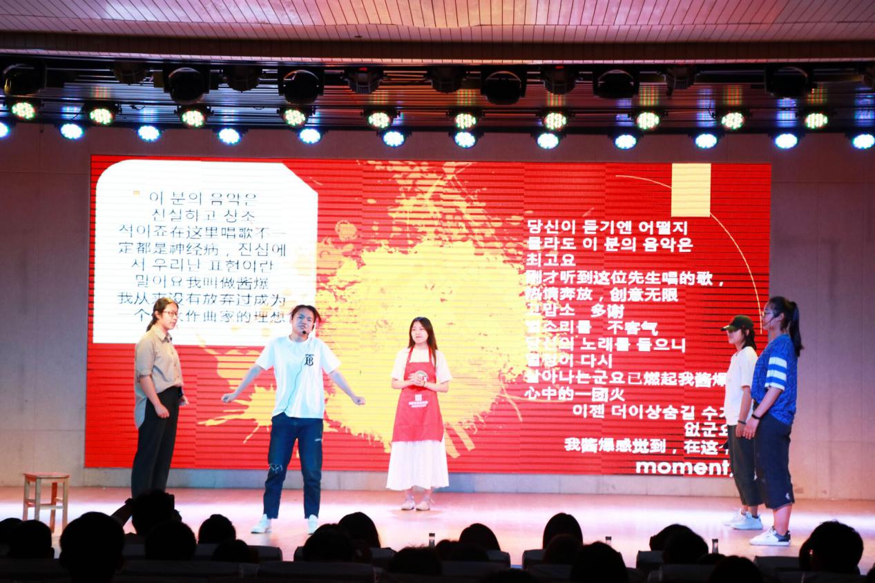 图片9.jpg 图片9.jpg