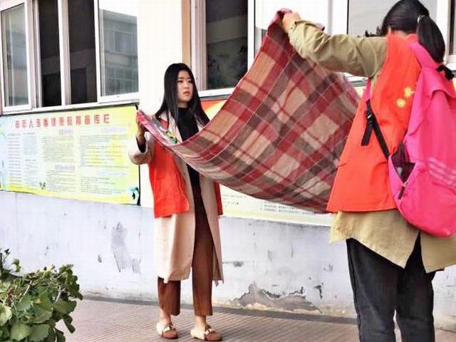 629795876815486722.jpg 629795876815486722.jpg