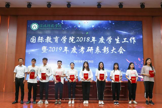 IMG_1932.jpg IMG_1932.jpg