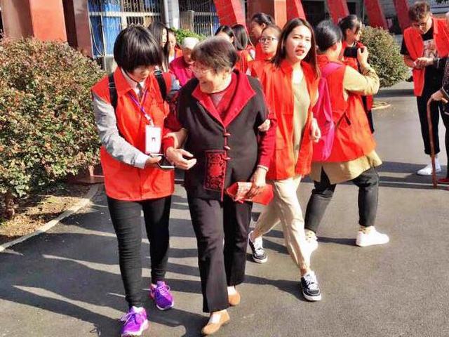 830556552091189146.jpg 830556552091189146.jpg