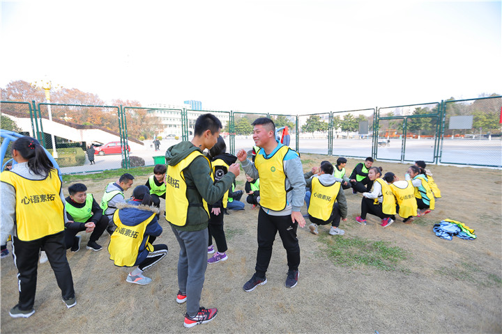 IMG_2637.JPG IMG_2637.JPG